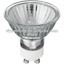 Lampe Halogen GU10 35W 50W 18W 28W 33W 42W